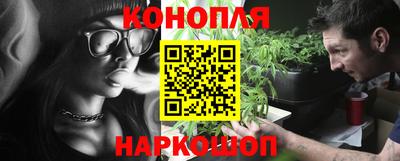 мдпв Комсомольск-на-Амуре