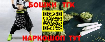 мдпв Комсомольск-на-Амуре